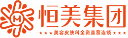 广发体育·(中国)官方网站,登录入口